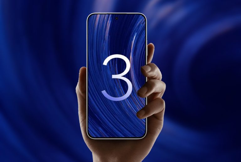 ۲۵ دستگاه منتخب شیائومی HyperOS 3 را دریافت می‌کنند؛ جزئیات و زمان‌بندی