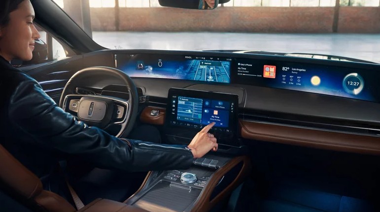 ۵ ترندی که در سال ۲۰۲۶ لرزه بر اندام کارشناسان خودرو می‌اندازد را بررسی می‌کنیم