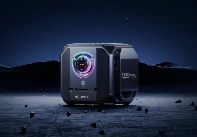 صفحه اصلی 37 aa 50