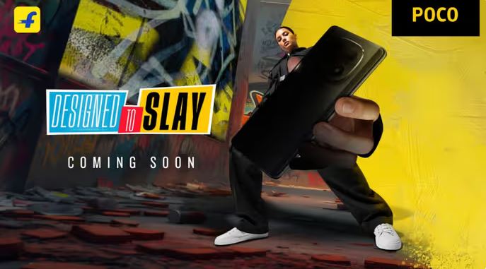 افشای طراحی و مشخصات POCO M8 5G؛ آیا میان‌رده اقتصادی جدید قهرمان می‌شود