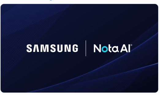 گلکسی S26 با هوش مصنوعی آفلاین معرفی میشود؛ قدرتنمایی تراشه ۲ نانومتری سامسونگ 1 واحد پردازش عصبی (NPU) با قدرت دوبرابری