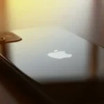 iOS 26.2 منتشر شد؛ ۵ قابلیت جدید که آیفون شما را متحول می‌کند