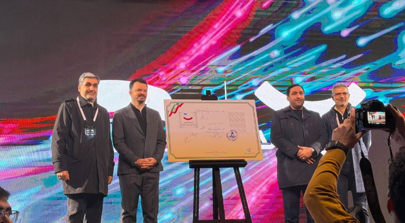 فراتر از یک فروشگاه؛ اینجا «هاب نوآوری» است