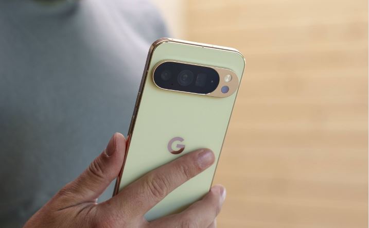 پیکسل ۱۰ پرو XL؛ نوآوری هوش مصنوعی یا تکرار فرمول‌های قدیمی گوگل