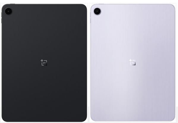 مشخصات فنی؛ قدرت‌نمایی با اندروید ۱۶