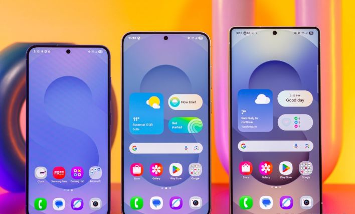  برندگان بزرگ؛ پادشاهان جدید بازار