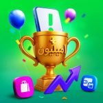 اسنپ با ثبت بیش از ۱ میلیون سفارش در یک روز، رکورد تجارت الکترونیک ایران را جابه‌جا کرد