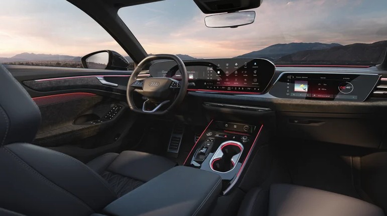 ۵ ترندی که در سال ۲۰۲۶ لرزه بر اندام کارشناسان خودرو می‌اندازد را بررسی می‌کنیم