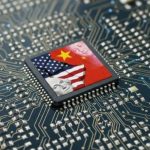هواوی بدون فناوری EUV به مسیر تولید تراشه‌های ۲ نانومتری وارد شد