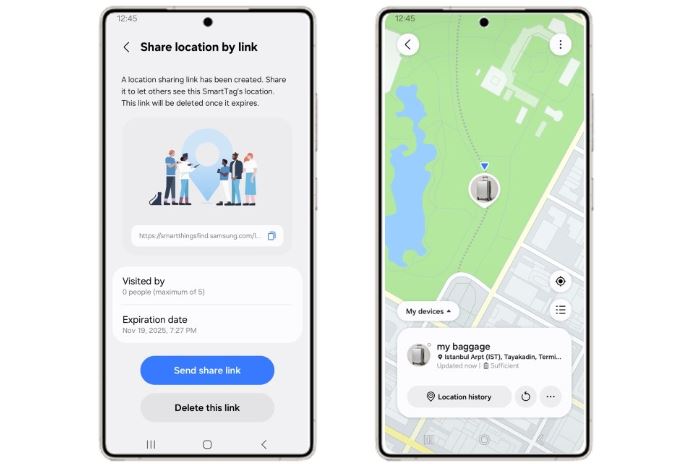 این فناوری چگونه کار می‌کند