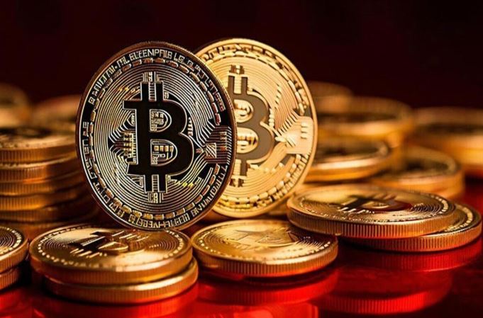 آیا زمان خرید بیت‌کوین فرا رسیده؟ نگاهی به روند کوتاه‌مدت بازار رمزارز