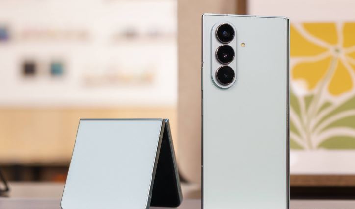  برندگان بزرگ؛ پادشاهان جدید بازار