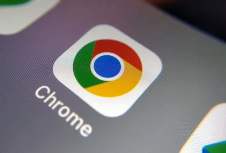 باتری گوشی‌تان زود خالی می‌شود؟ رد پای گوگل کروم در مصرف پنهان انرژی