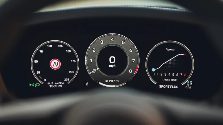 ۵ ترندی که در سال ۲۰۲۶ لرزه بر اندام کارشناسان خودرو می‌اندازد را بررسی می‌کنیم