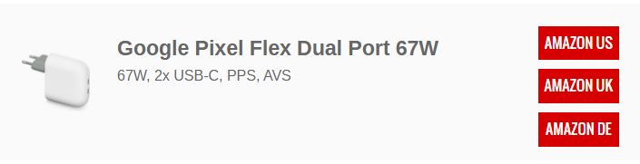 راهنمای کامل خرید شارژر موبایل؛ کدام مدل مناسب گوشی شماست 2 ۱. جنگ سرعت: آیا واقعاً به سریعترین شارژر نیاز دارید؟