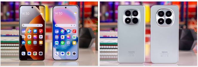 طراحی؛ تخت، مدرن و باکلاس