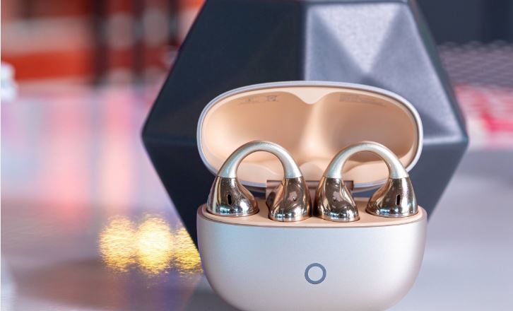 کیفیت صدا و تکنولوژی‌های به‌کار رفته