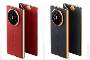 ورود سامسونگ به عصر گوشیهای سهتایی؛ Galaxy Z TriFold در آستانه یک تحول بزرگ 3 قدرت سختافزاری و باتری