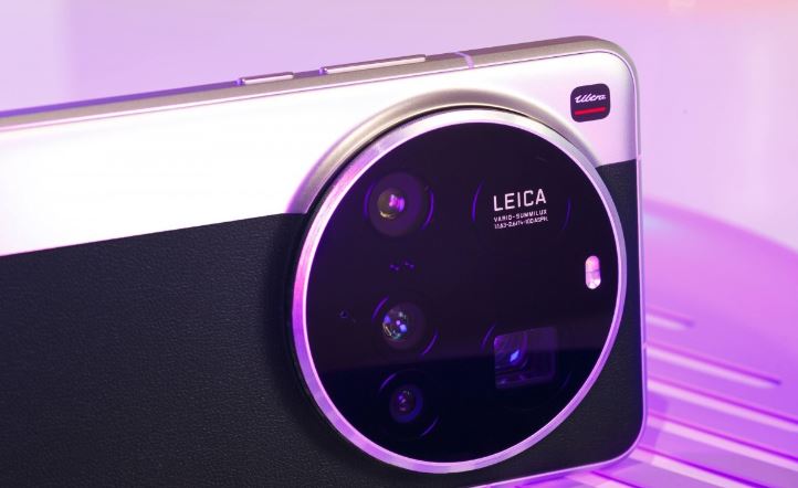 شیائومی ۲۰۲۵؛ از انقلاب در خودروهای هوشمند تا سلطه بر بازار موبایل 1 برندگان: محصولاتی که بازار را به تسخیر درآوردند