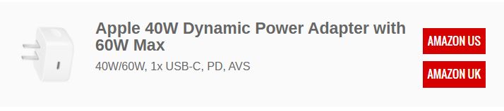 راهنمای کامل خرید شارژر موبایل؛ کدام مدل مناسب گوشی شماست 3 ۲. الفبای تکنولوژی: USB-PD، PPS و AVS یعنی چه؟