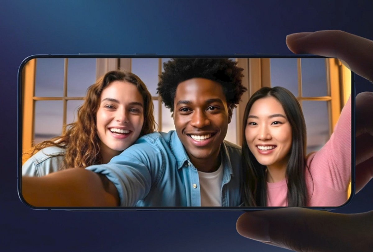  انقلابی در دنیای گیمینگ و گرافیک