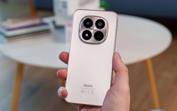 باتری و سخت‌افزار؛ قهرمان شارژدهی