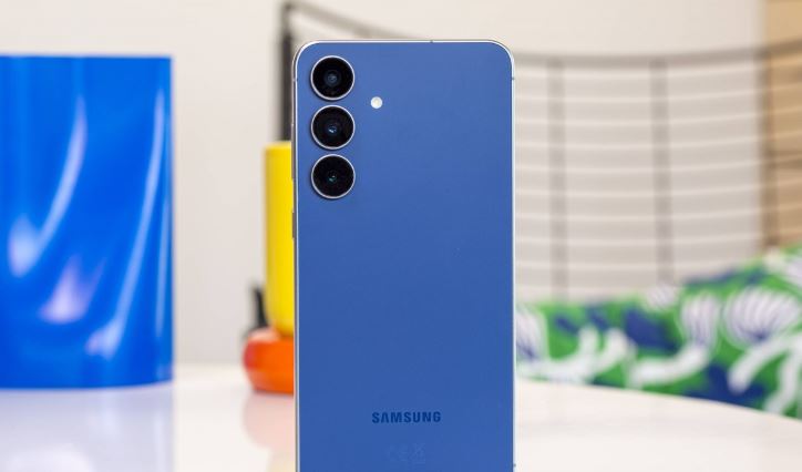  بازندگان؛ پروژه‌هایی که به مقصد نرسیدند