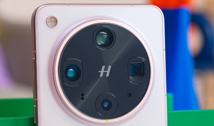  بازندگان سال: وقتی استراتژی اشتباه، محصول خوب را می‌کشد