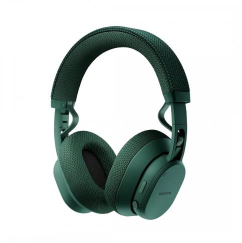 هدفونی که تا همیشه همراه شماست؛ معرفی Fairbuds XL Gen 2 با امکان تعمیر خانگی