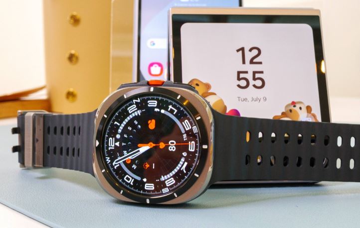  بازندگان؛ پروژه‌هایی که به مقصد نرسیدند