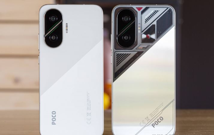 شیائومی ۲۰۲۵؛ از انقلاب در خودروهای هوشمند تا سلطه بر بازار موبایل 2 برندگان: محصولاتی که بازار را به تسخیر درآوردند