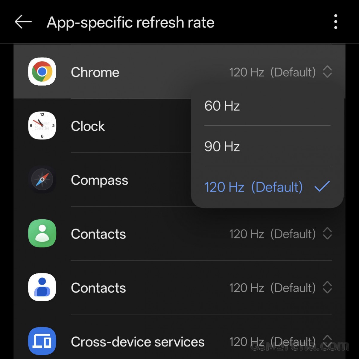 اما صبر کنید، یک «اما»ی بزرگ وجود دارد