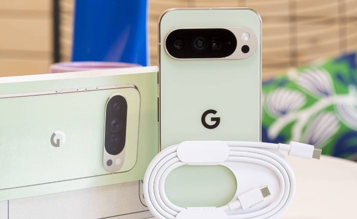  جعبه‌گشایی؛ مینیمال و مختصر