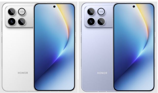 سری Honor Win معرفی شد؛ تاریخ عرضه و طراحی دوقلوهای گیمینگ فاش شد 1 طراحی: خنککننده داخلی و ظاهری آشنا