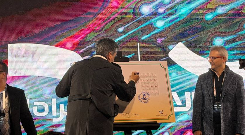 پاسخ به نیازهای جدید بازار؛ هم‌افزایی دو قدرت