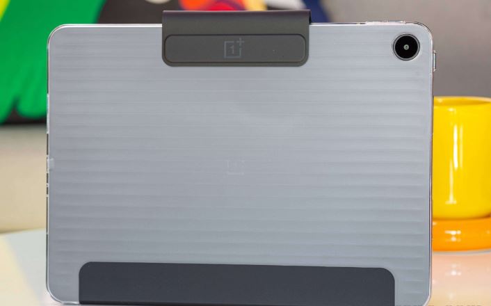 قیمت و رنگ‌بندی