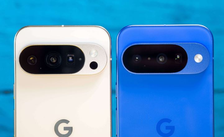  بازندگان سال ۲۰۲۵: چالش‌هایی که حل نشدند