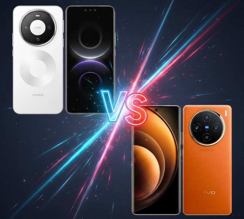  طراحی و صفحه نمایش: جان‌سخت یا دلربا