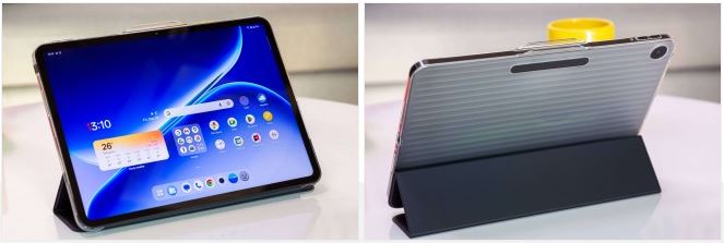 باتری که تمام نمی‌شود