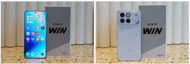 باتری ۱۰,۰۰۰ میلی‌آمپری؛ اشتباه تایپی نیست