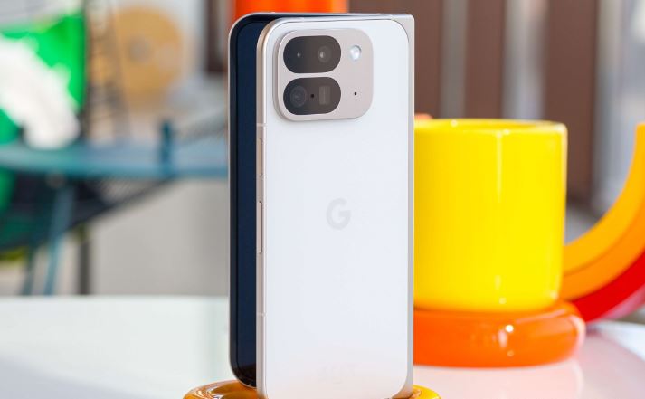  بازندگان سال ۲۰۲۵: چالش‌هایی که حل نشدند