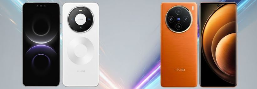  قدرت سخت‌افزاری: سرعت یا ثبات