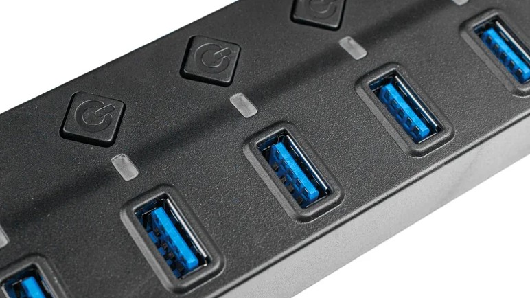 چرا در عمل نمی‌توانیم ۲۵۵ دستگاه وصل کنیم