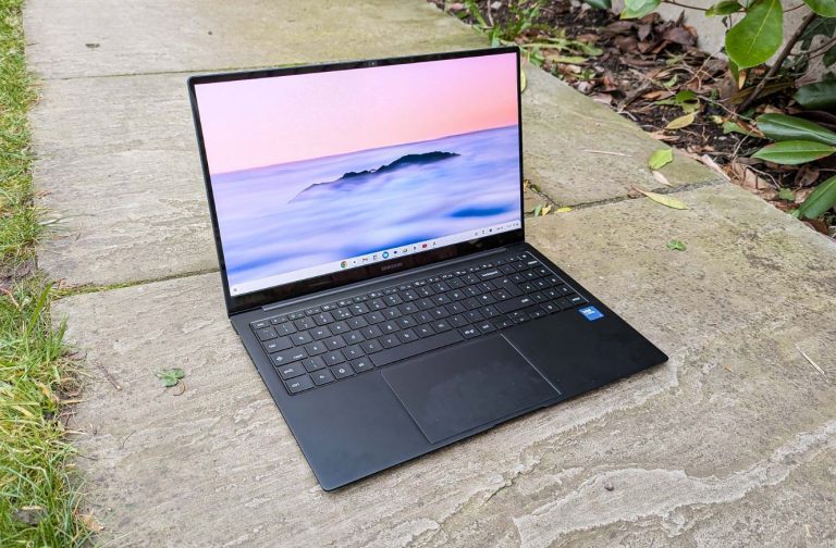 ۵ تصور اشتباه درباره کروم‌بوک‌ها؛ از عمر کوتاه تا محدودیت اجرای برنامه‌ها