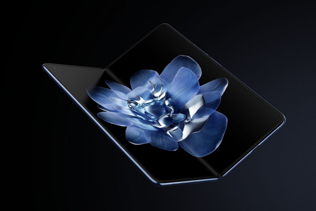 شیائومی ۲۰۲۵؛ از انقلاب در خودروهای هوشمند تا سلطه بر بازار موبایل 6 بازندگان: شکستها و ناامیدیهای ۲۰۲۵