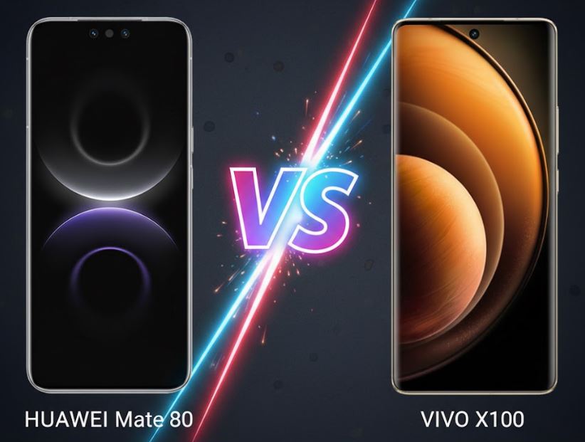  باتری و شارژ: رقابت میلی‌آمپرها