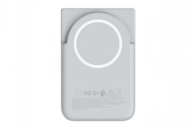 سامسونگ وارد دنیای شارژ مغناطیسی شد؛ باتری بی‌سیم ویژه گلکسی S26 تایید شد