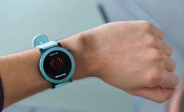 سلامت و تناسب اندام؛ عالی برای دوندگان، ناامیدکننده برای شناگران