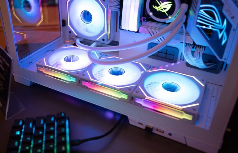 اشتباهات رایج گیمرها؛ ۴ باور غلط درباره کامپیوتر