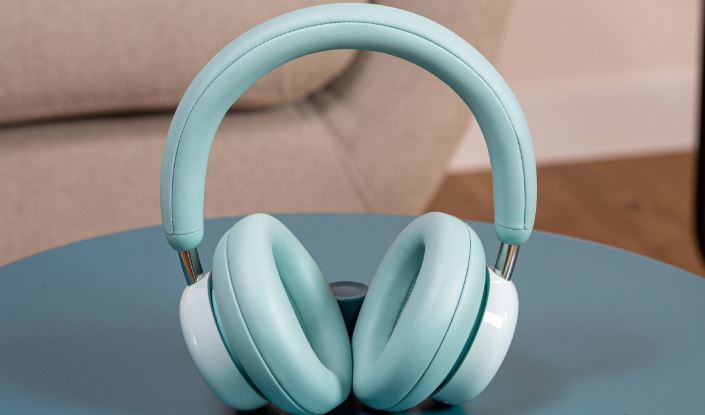 هدفون CMF Headphone Pro؛ تجربه جادویی ناتینگ در بدنه‌ای اقتصادی و قدرتمند